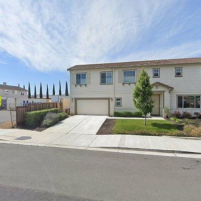 435 W 4 Th St, Pittsburg, CA 94565