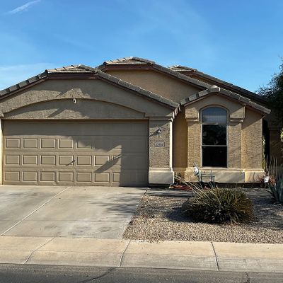 43658 W Wade Dr, Maricopa, AZ 85138