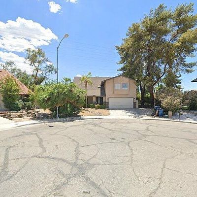 4379 Goya St, Las Vegas, NV 89121