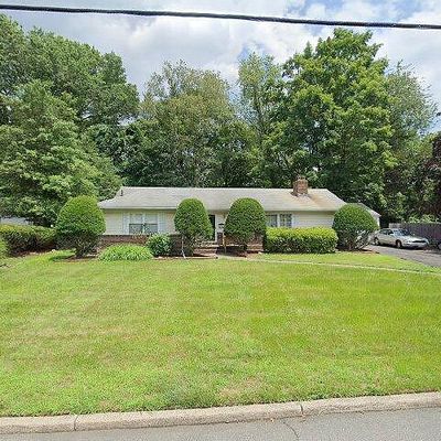 44 Crosley Ter, Hillsdale, NJ 07642