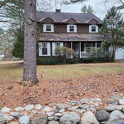 44 Willow Rd, Queensbury, NY 12804