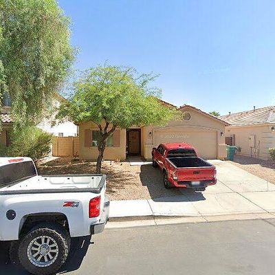 44049 W Neely Dr, Maricopa, AZ 85138