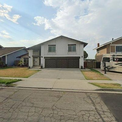 442 Brower Ave, Placentia, CA 92870