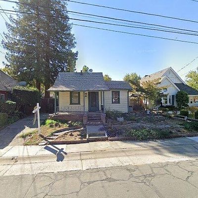 4420 D St, Sacramento, CA 95819