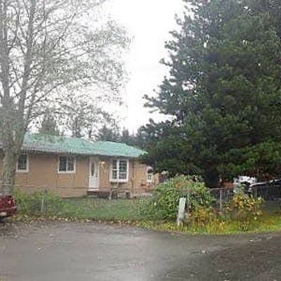 4420 Ichabod Ln, Juneau, AK 99801