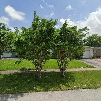 4430 Nw 25 Th St, Lauderhill, FL 33313