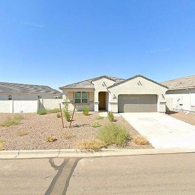 44312 W Palo Cedro Rd, Maricopa, AZ 85138