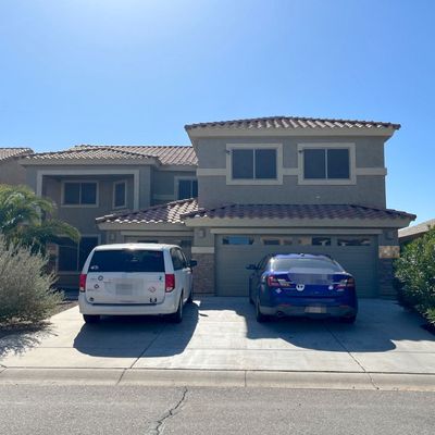 44369 W Windrose Dr, Maricopa, AZ 85138