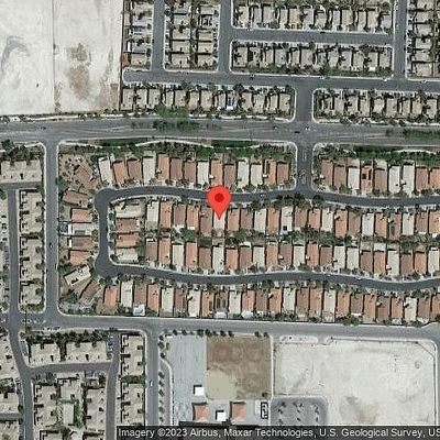 4453 Meadowlark Wing Way, North Las Vegas, NV 89084