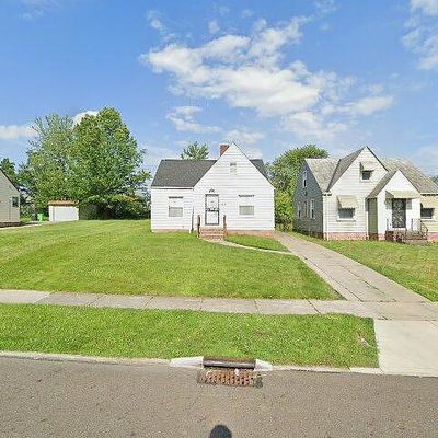 4465 Glenview Rd, Cleveland, OH 44128
