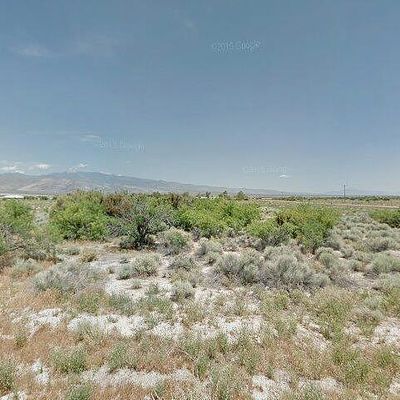 4471 Oakridge Ave, Pahrump, NV 89048