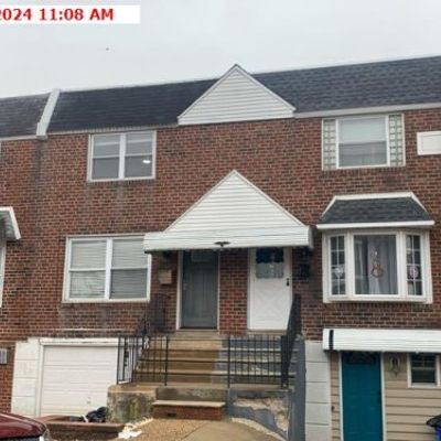 4475 E Allen St, Philadelphia, PA 19137