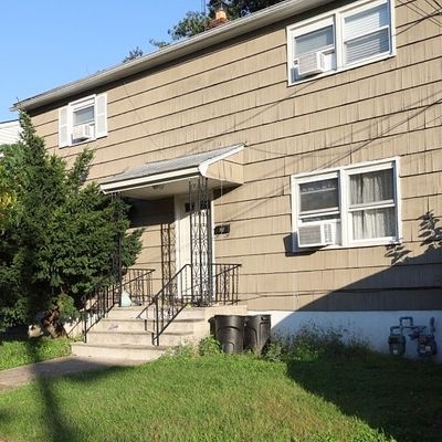 448 Fay Ave, Elizabeth, NJ 07202