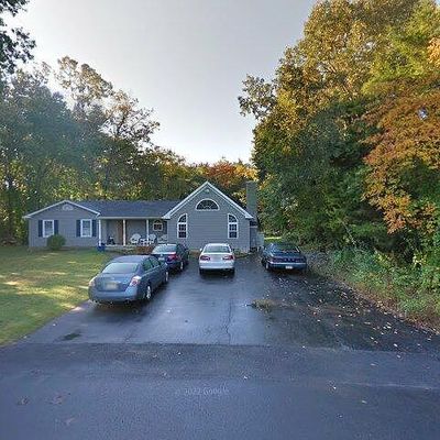 448 Magnolia Ave, Franklinville, NJ 08322