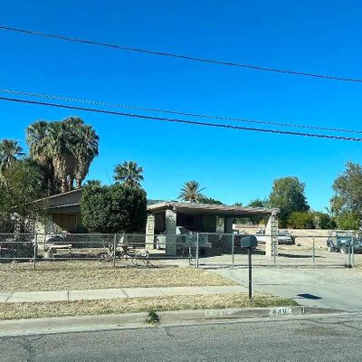 448 S 17 Th Ave, Yuma, AZ 85364