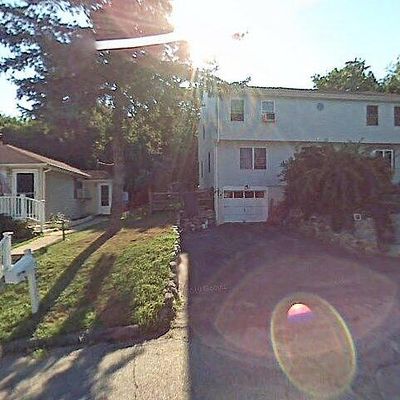 45 Dillon St, Worcester, MA 01604