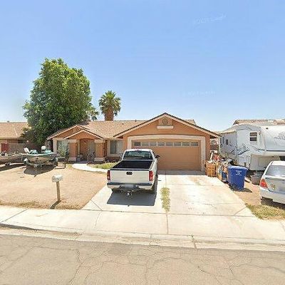 3615 W 14 Th St, Yuma, AZ 85364