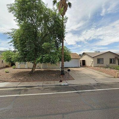 3615 E Sweetwater Ave, Phoenix, AZ 85032