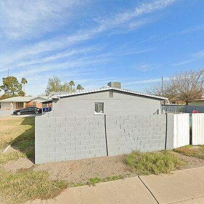 3626 W Rue De Lamour Ave, Phoenix, AZ 85029