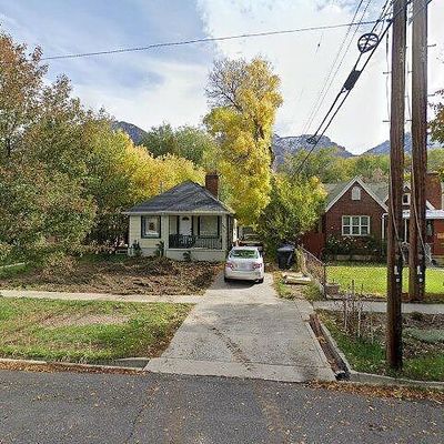 364 N 500 E, Provo, UT 84606