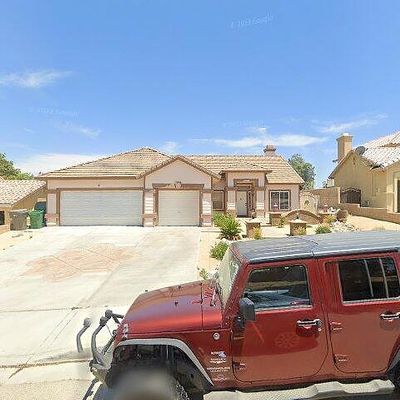 36426 Sinaloa St, Palmdale, CA 93552