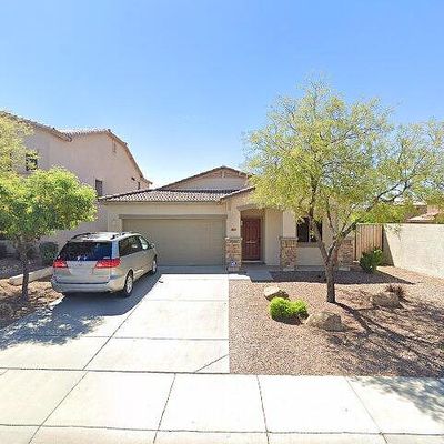 3657 W Eastman Ct, Anthem, AZ 85086