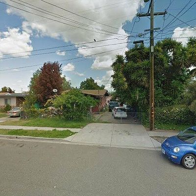 36916 Olive St, Newark, CA 94560