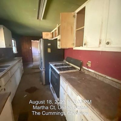 3700 Martha Ct, Mobile, AL 36605