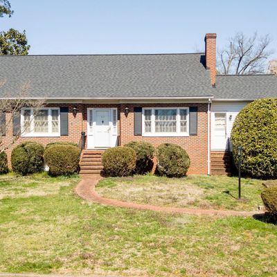 371 Piedmont St, Orange, VA 22960