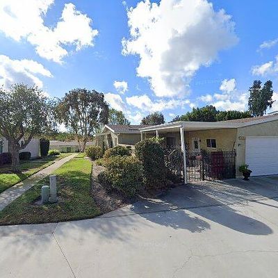 3719 Bay Leaf Way, Oceanside, CA 92057