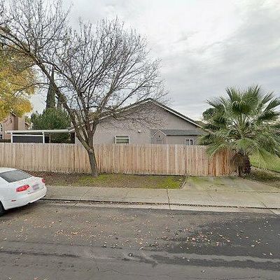 3719 Steve Lillie Cir, Stockton, CA 95206