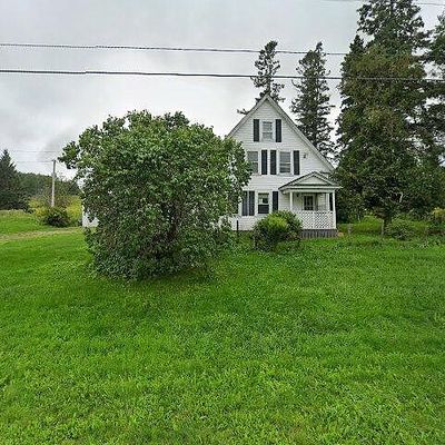 372 Reach Rd, Presque Isle, ME 04769