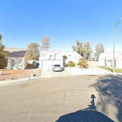 3729 Covewick Dr, North Las Vegas, NV 89032