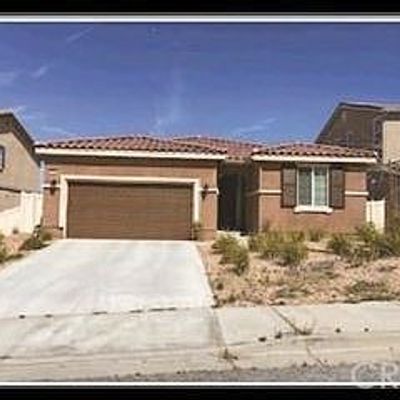 37318 Wisteria Dr, Palmdale, CA 93551