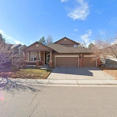 3738 Mallard St, Highlands Ranch, CO 80126