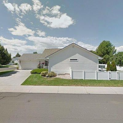 3761 Carrington Cir, Fort Collins, CO 80525