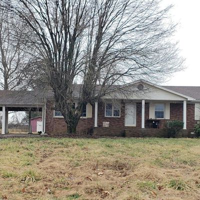 3785 Memory Ln, Hopkinsville, KY 42240