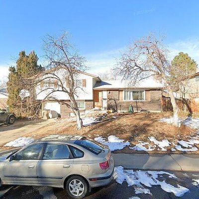 3785 W 95 Th Pl, Westminster, CO 80031