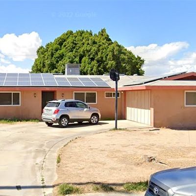 379 N Acacia St, Blythe, CA 92225