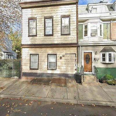 379 Saint Joes Ave, Trenton, NJ 08638