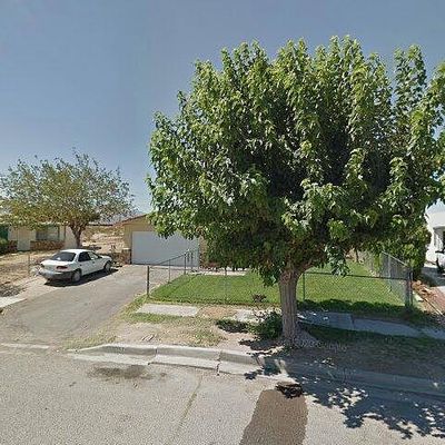 37957 Fairway Ave, Yermo, CA 92398