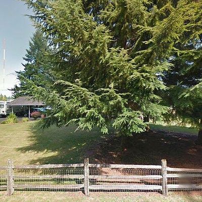 38 Laulainen Rd, Longview, WA 98632