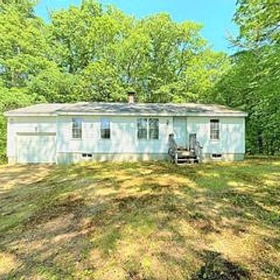 380 Cutler Rd, Barre, MA 01005