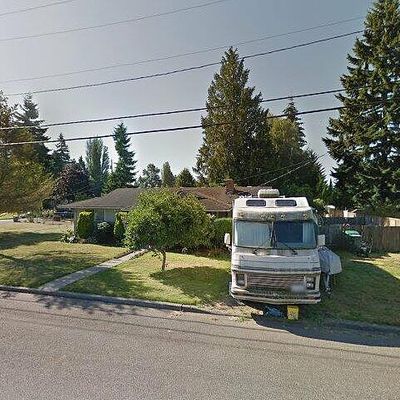 3802 220 Th Pl Sw, Mountlake Terrace, WA 98043