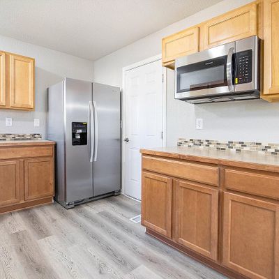 3802 Salida Ct, Evans, CO 80620