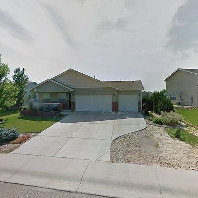 3813 28 Th Ave, Evans, CO 80620