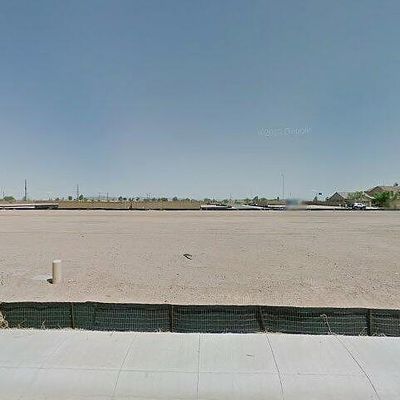 38140 W La Paz St, Maricopa, AZ 85138