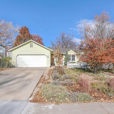 3830 Arctic Fox Dr, Fort Collins, CO 80525