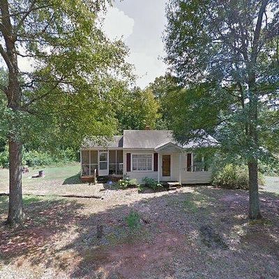 3840 Belhaven Road Ext, Belton, SC 29627