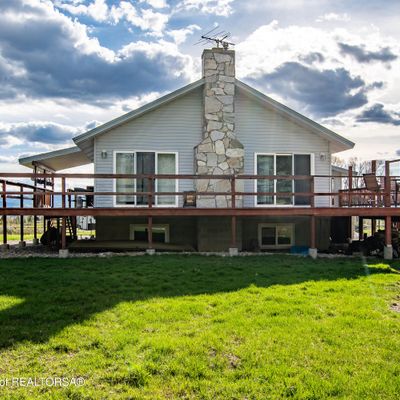 385 Hardman Rd, Star Valley Ranch, WY 83127